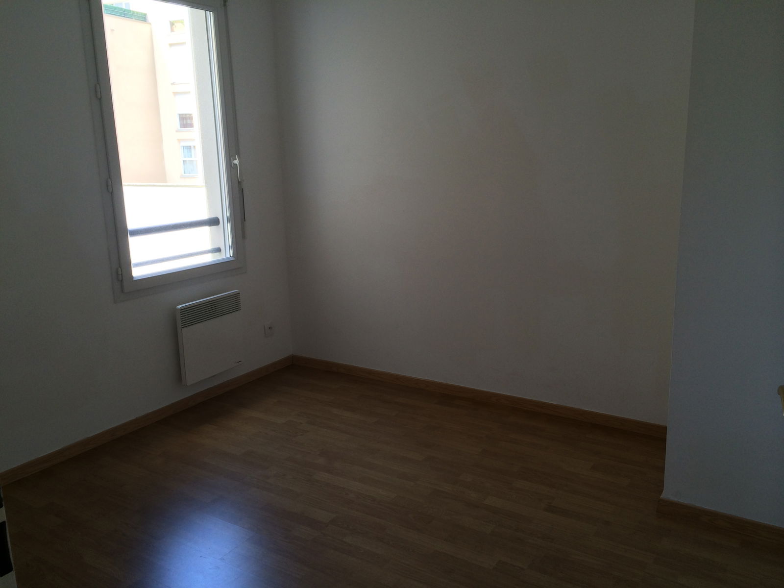 Colocatie Arras 118945