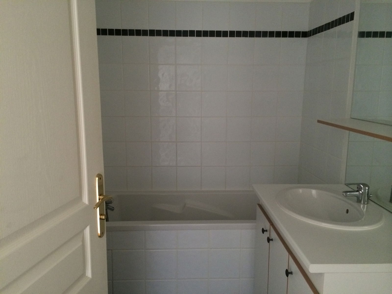 Colocatie Arras 118945