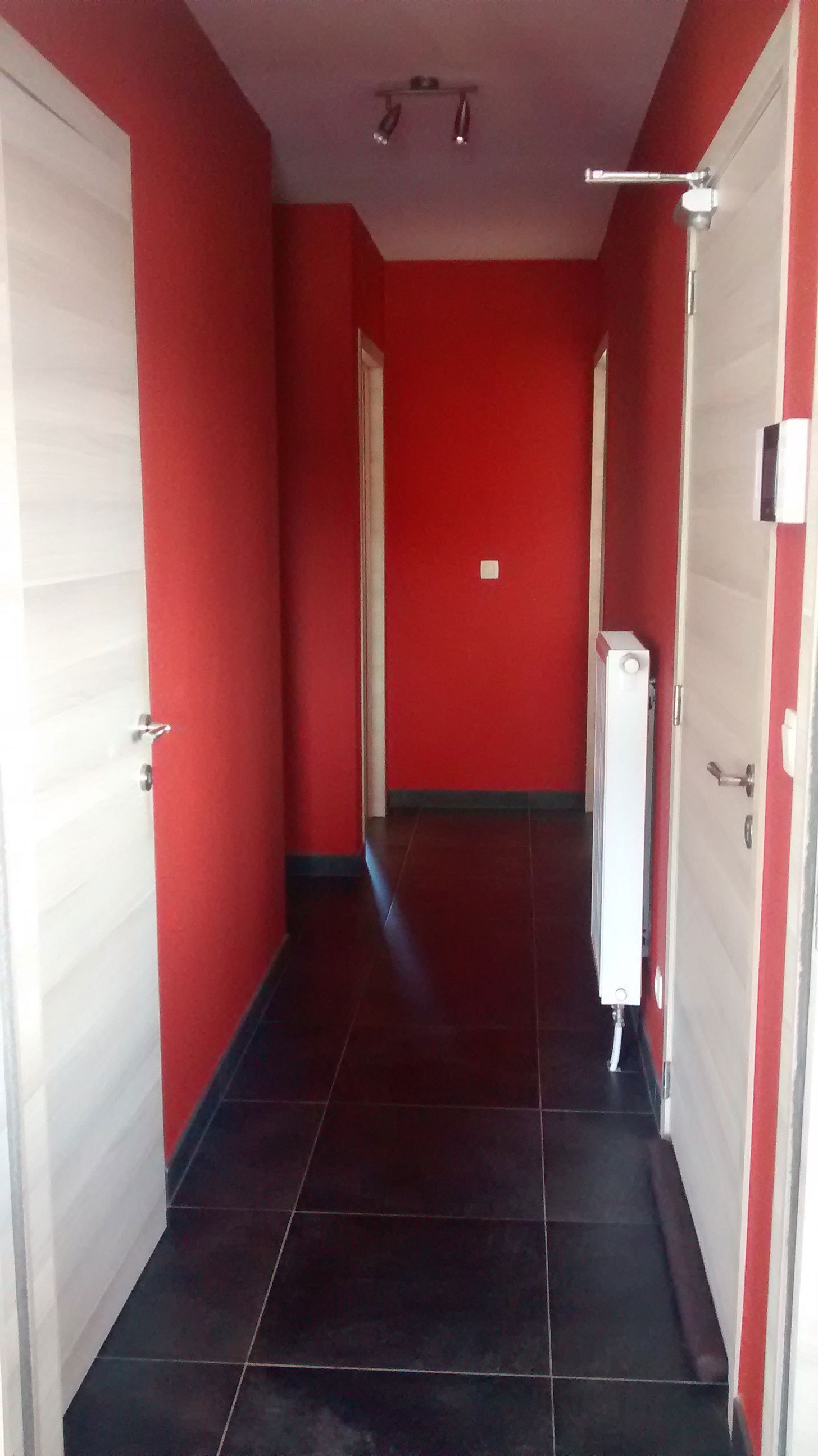 Colocatie Mont-Saint-Guibert 119105