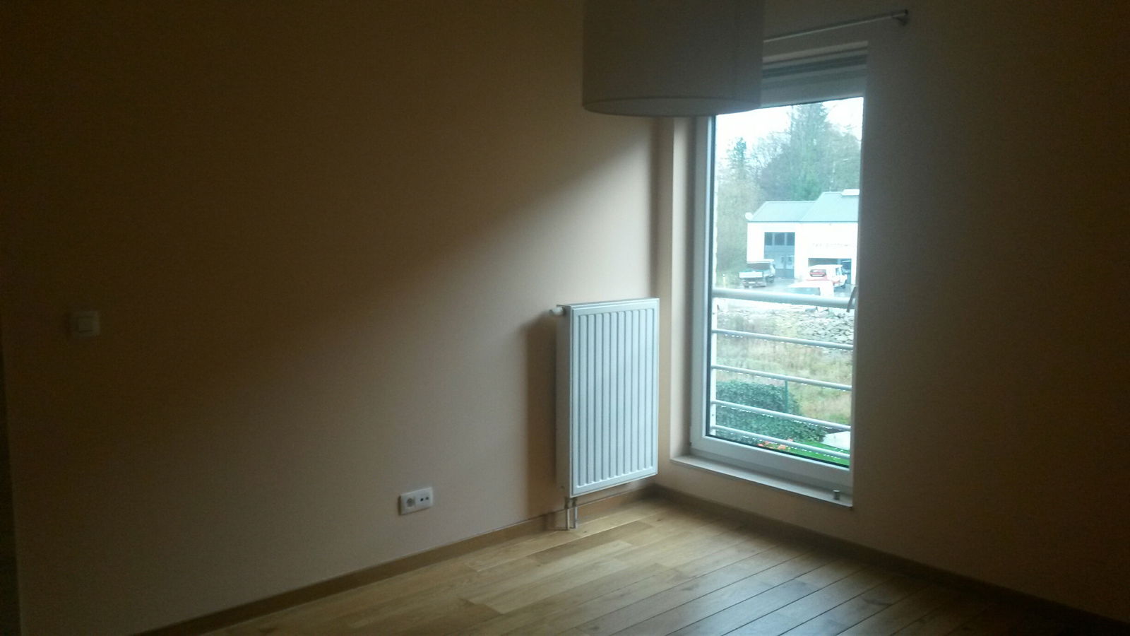 Colocatie Mont-Saint-Guibert 119105