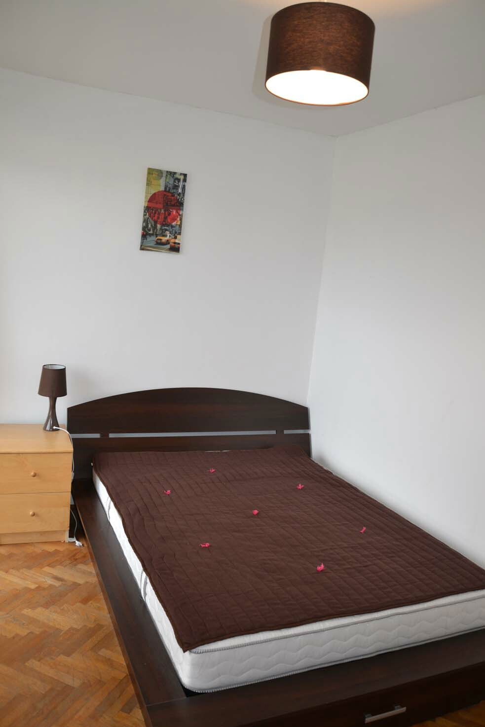 Colocatie Marseille 119374