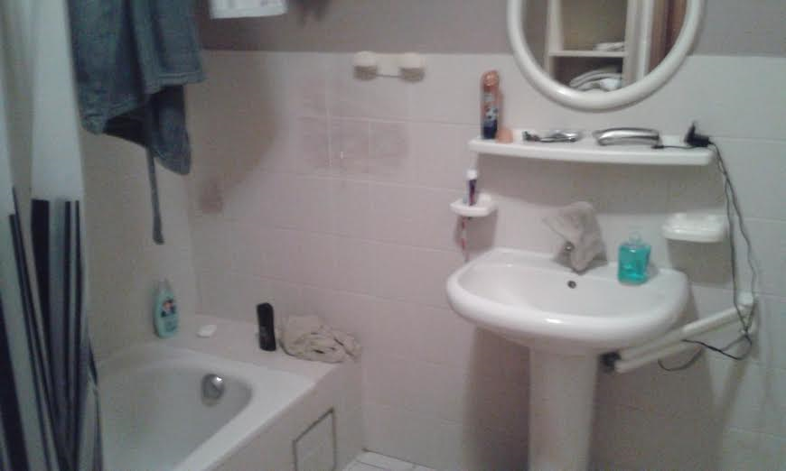 Colocatie Ophain-Bois-Seigneur-Isaac 120417