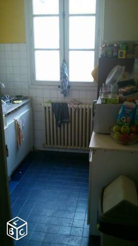 Colocatie Valence 121585