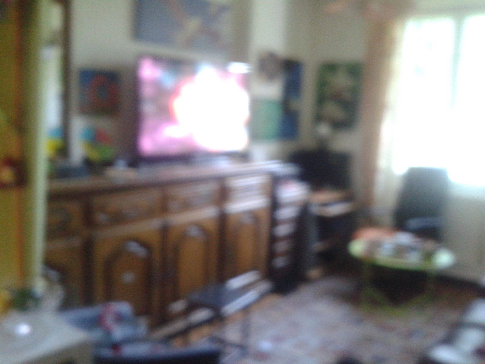 Colocatie Lille 99834