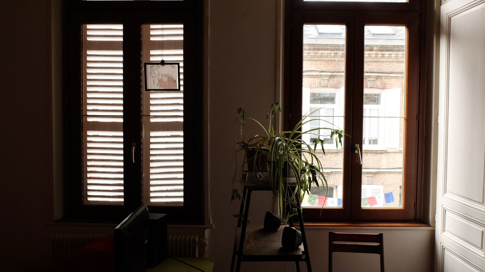 Colocatie Amiens 123165