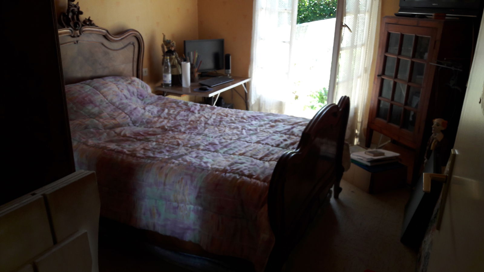 Colocatie Saint-Brevin-les-Pins 130379