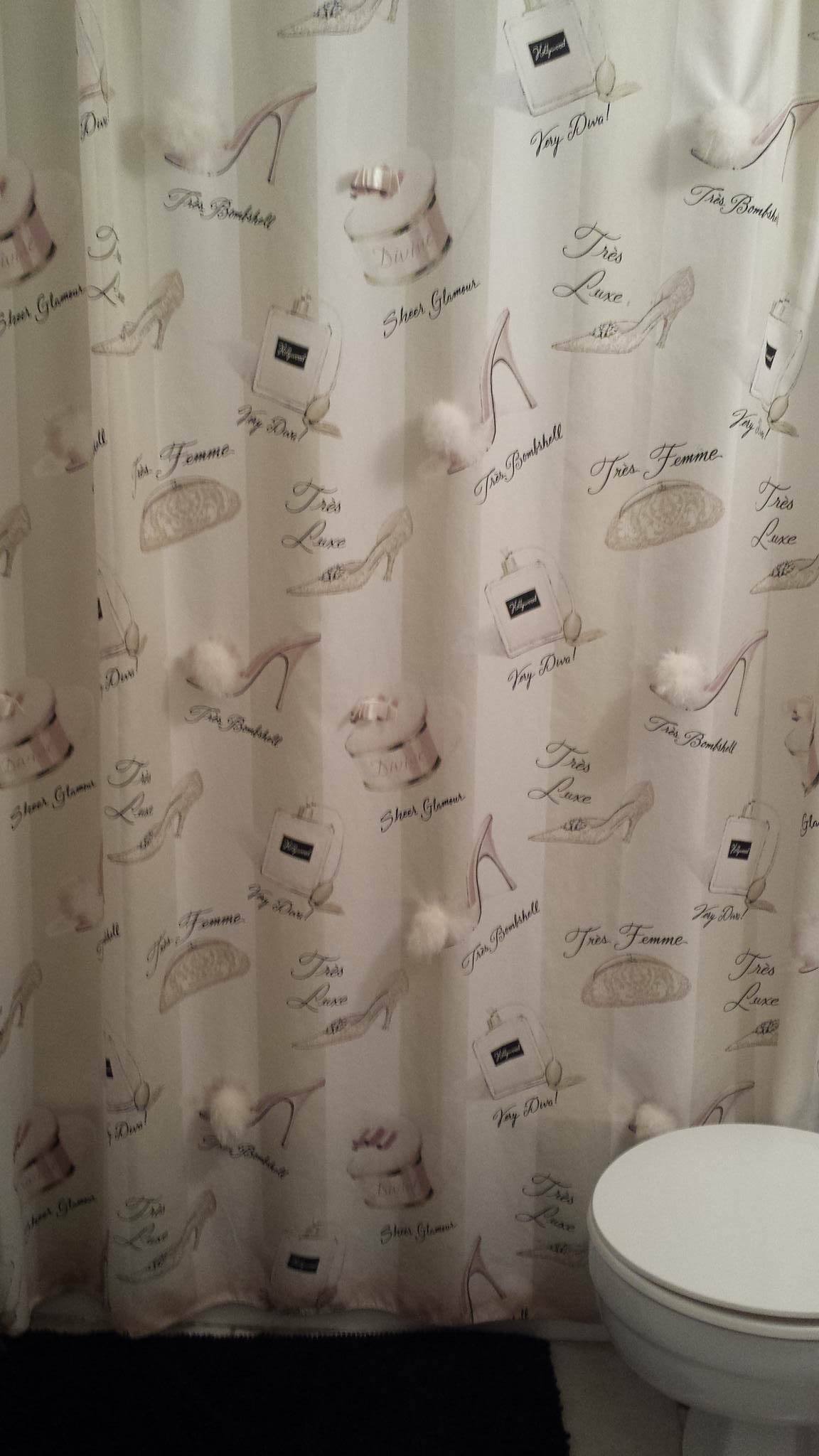 Colocatie Montréal 130618