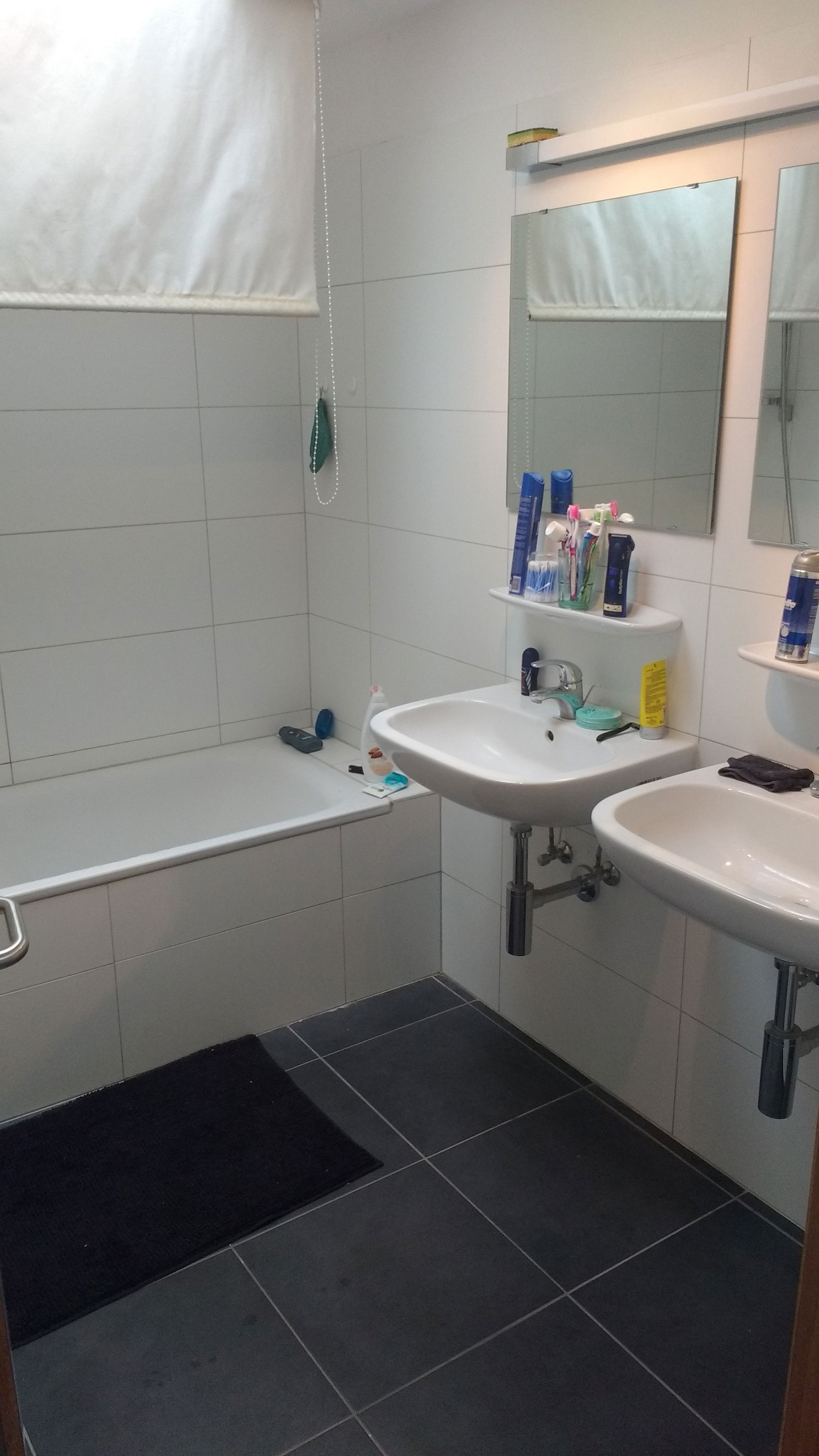 Colocatie Profondeville 151868