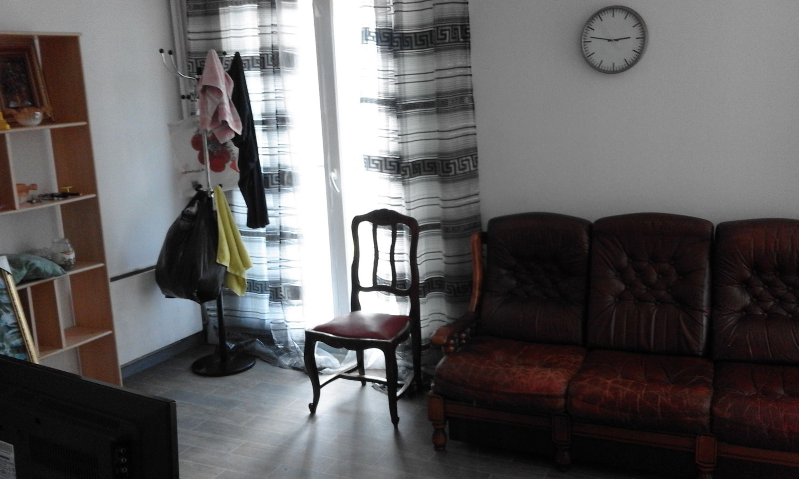 Colocatie Toulouse 162771