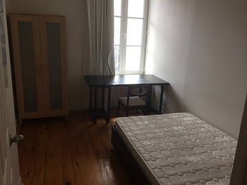 Roomlala | Op zoek naar een kamergenoot 
