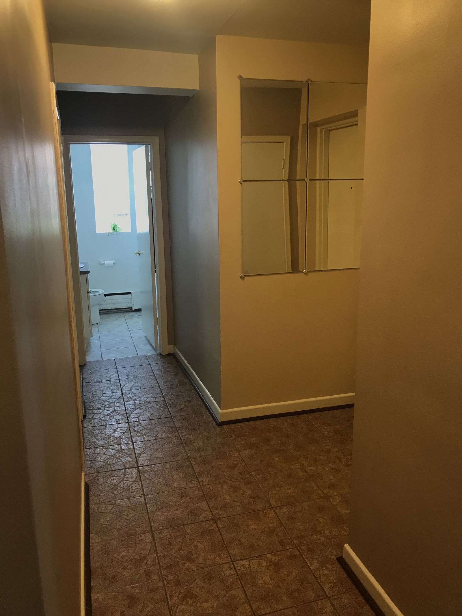 Gastgezin Toronto 229244