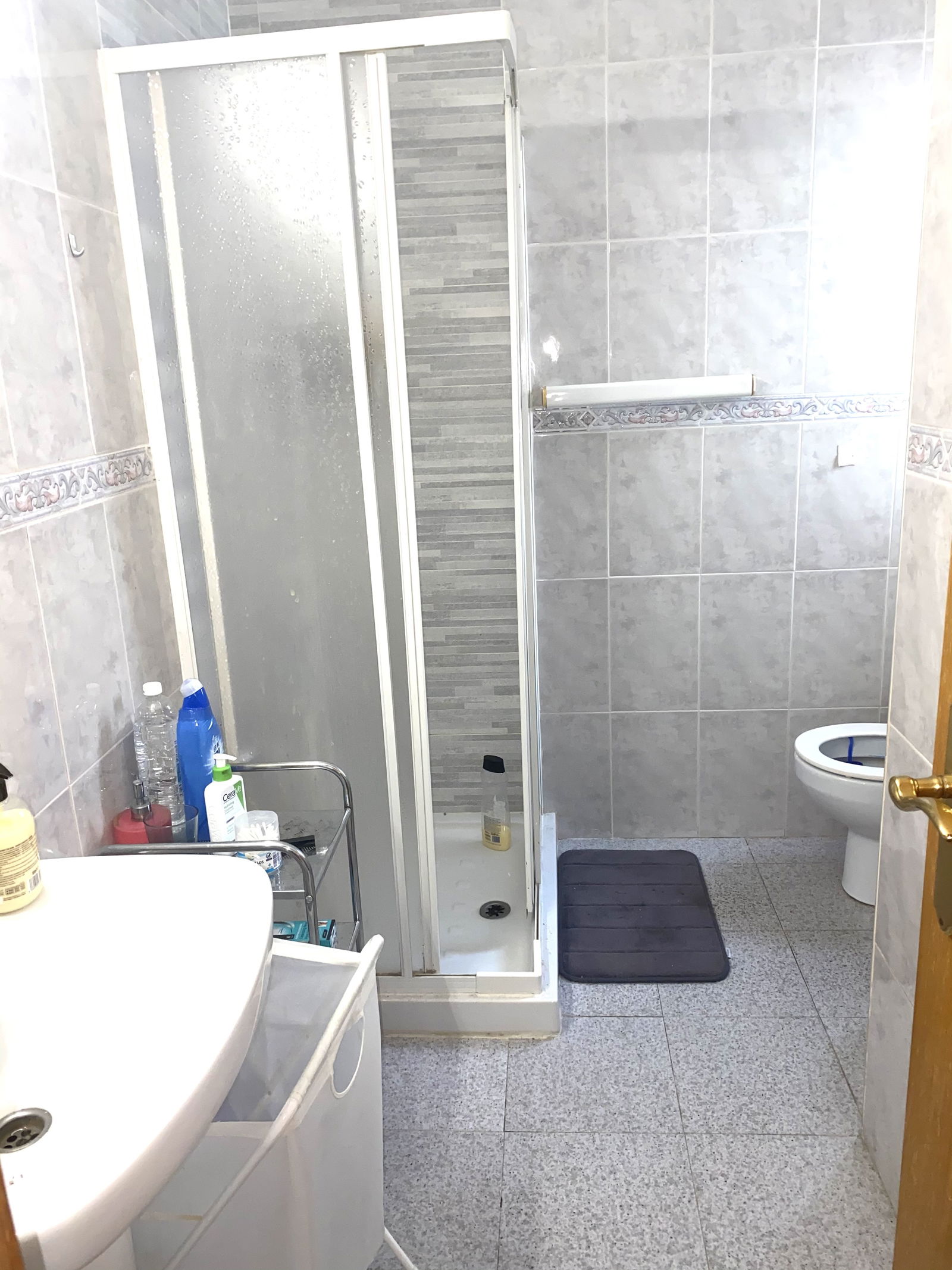 Colocatie Montcada 249713