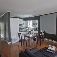 Colocatie Montréal 619866