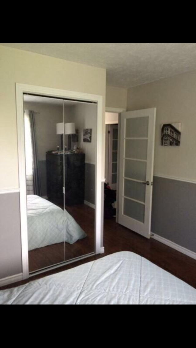 Colocatie Boucherville 150935