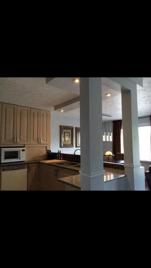 Colocatie Boucherville 150935