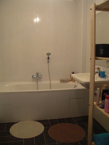 Colocatie Bruxelles 12260