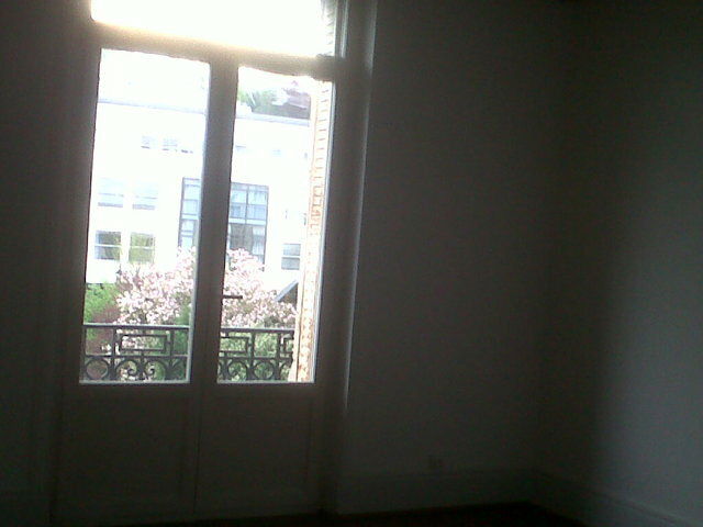 Colocatie Nancy 47100