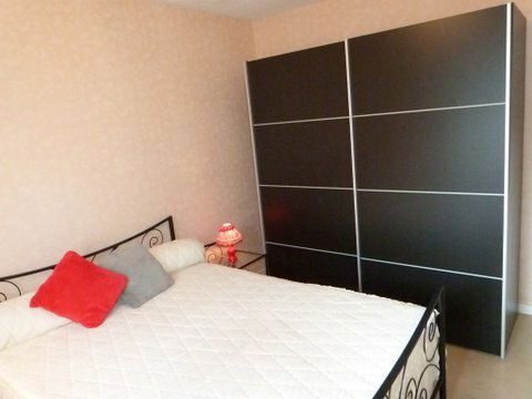 Colocatie Pau 114518