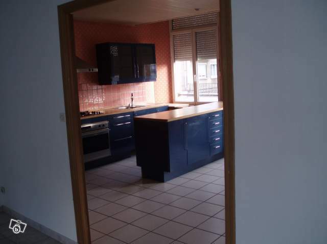 Colocatie Cambrai 7519