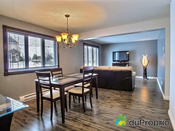 Colocatie Sherbrooke 117517