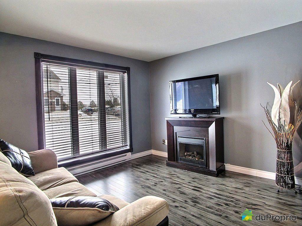 Colocatie Sherbrooke 117517