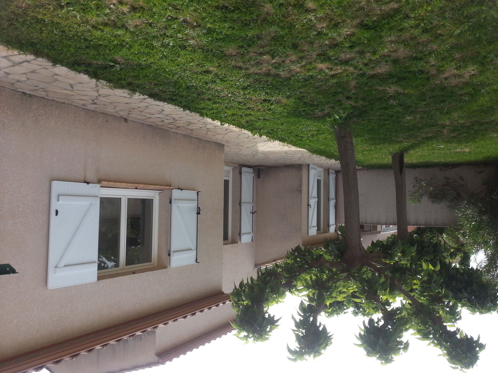 Colocatie Mauguio 131013