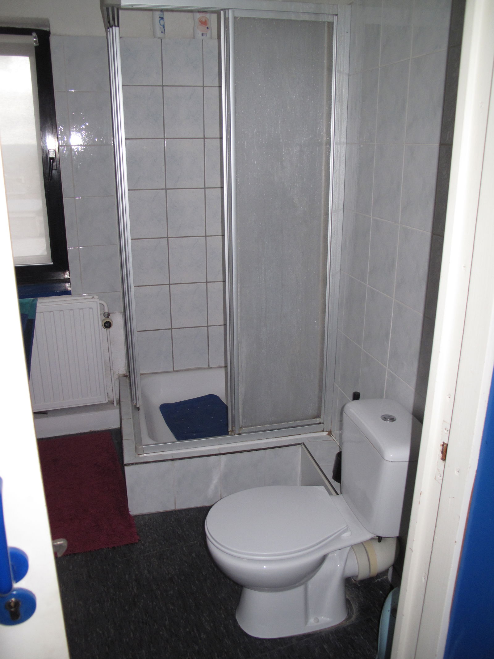 Colocatie Arlon 156402