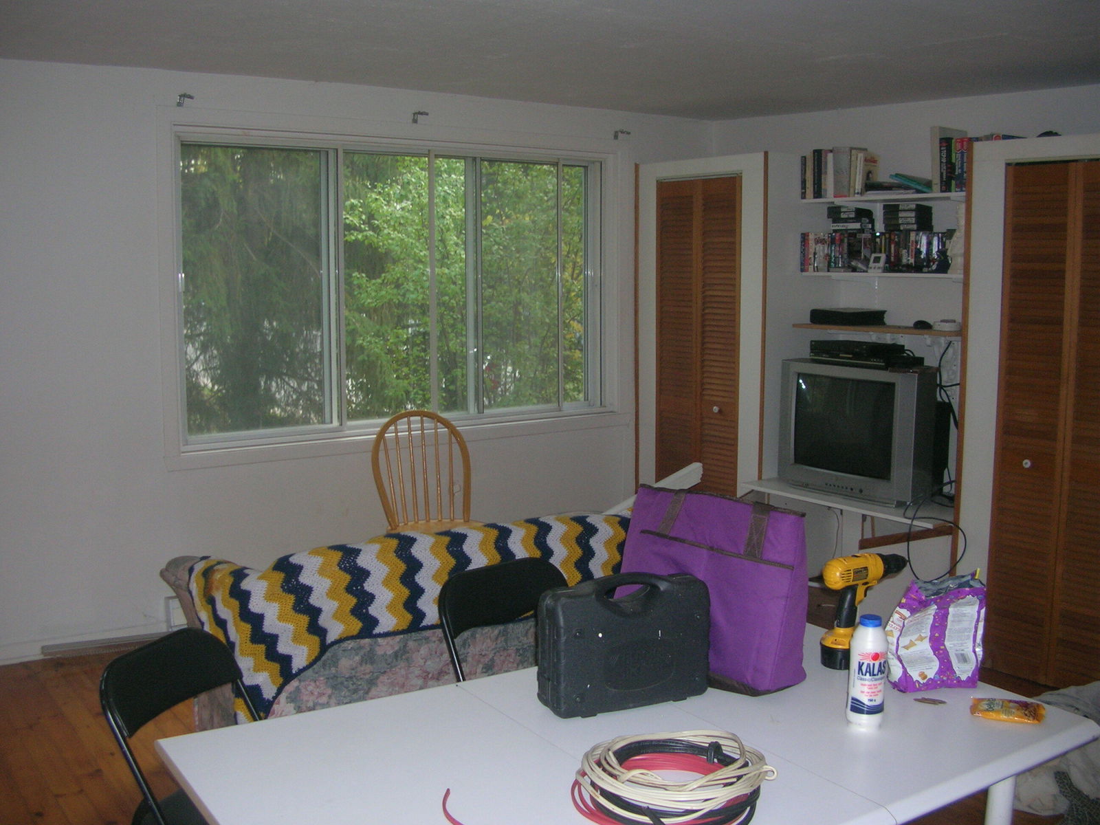 Colocatie Laval 120728