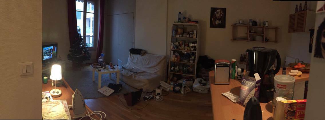 Colocatie Lyon 121624