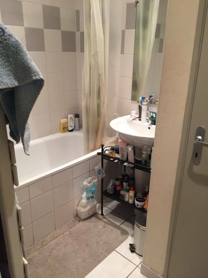 Colocatie Lyon 121624