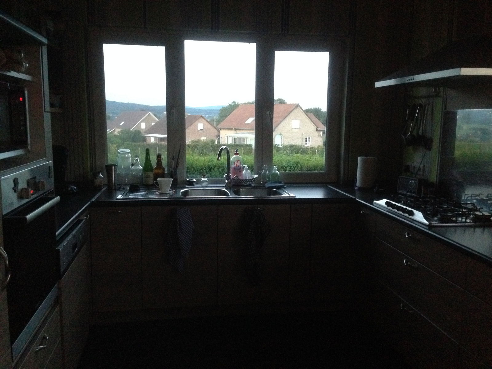 Colocatie Plombières 113708