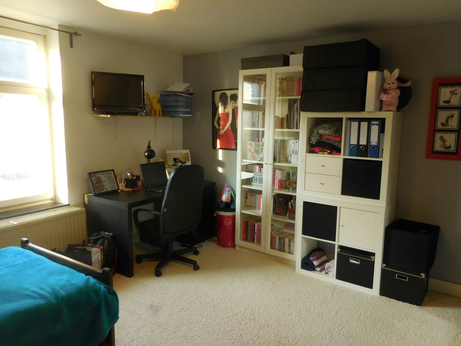 Colocatie Esneux 128292