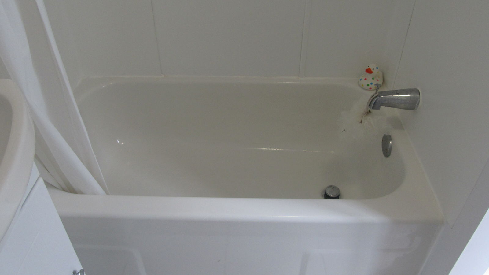 Colocatie Québec 117429