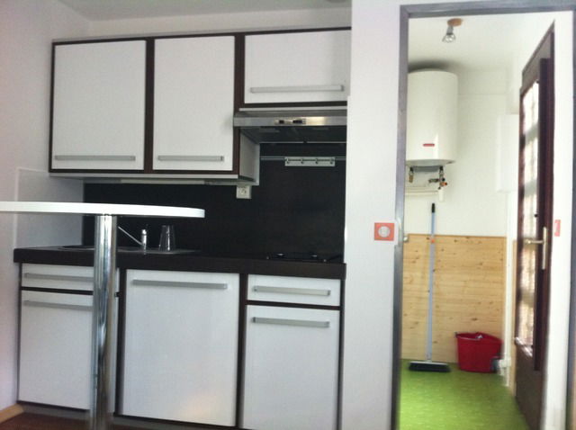 Colocatie Bourg-la-Reine 29471