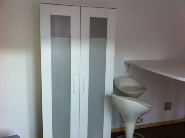 Colocatie Bourg-la-Reine 29471