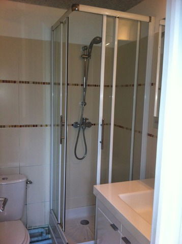 Colocatie Bourg-la-Reine 29471