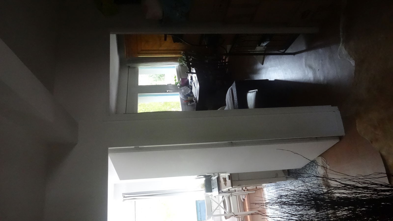 Colocatie Paris 121109