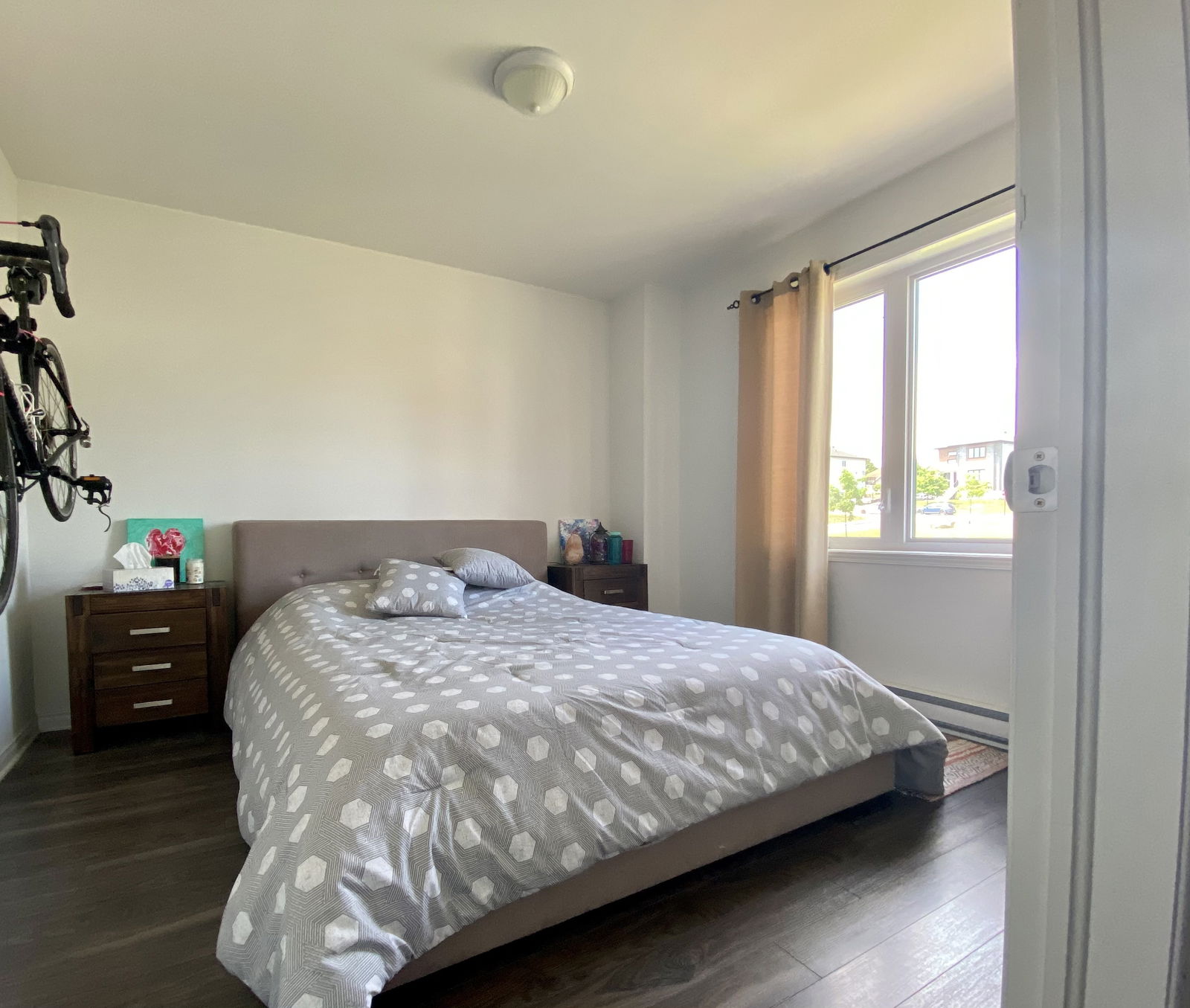 Colocatie Saint-Jérôme 249808