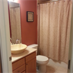 Colocatie Chicago 109975