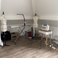 Colocatie Croissy 488174