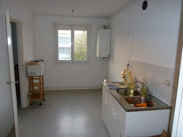 Colocatie Wingles 6394