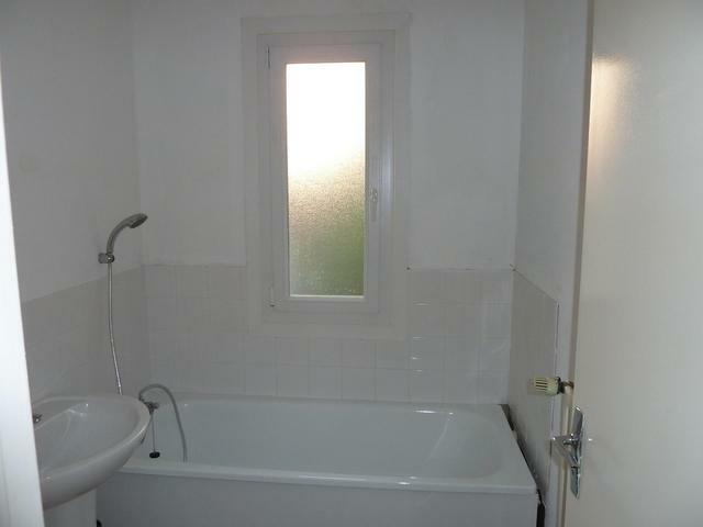 Colocatie Wingles 6394