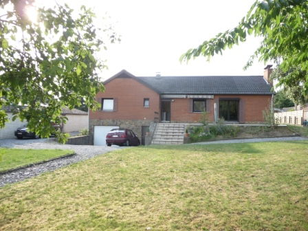 Colocatie Namur 4916