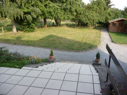 Colocatie Namur 4916