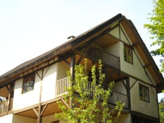 Colocatie Clermont-d'Excideuil 20588