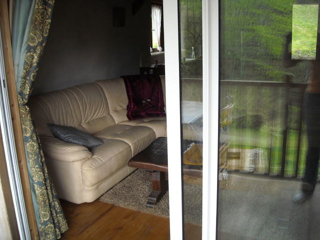 Colocatie Clermont-d'Excideuil 20588