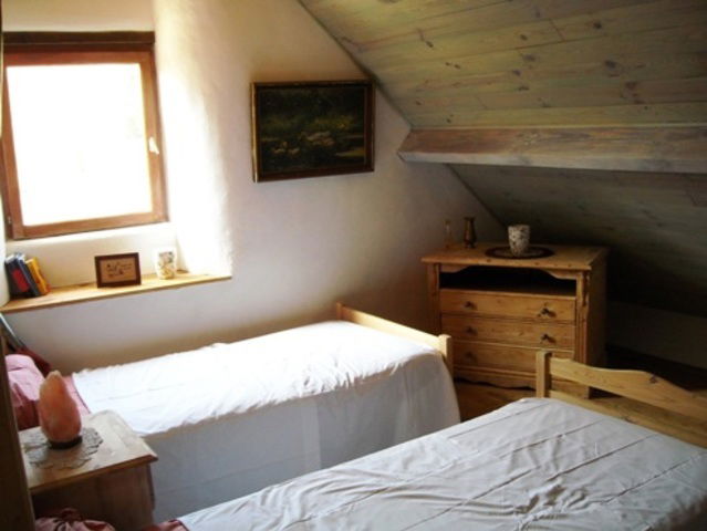 Colocatie Clermont-d'Excideuil 20588