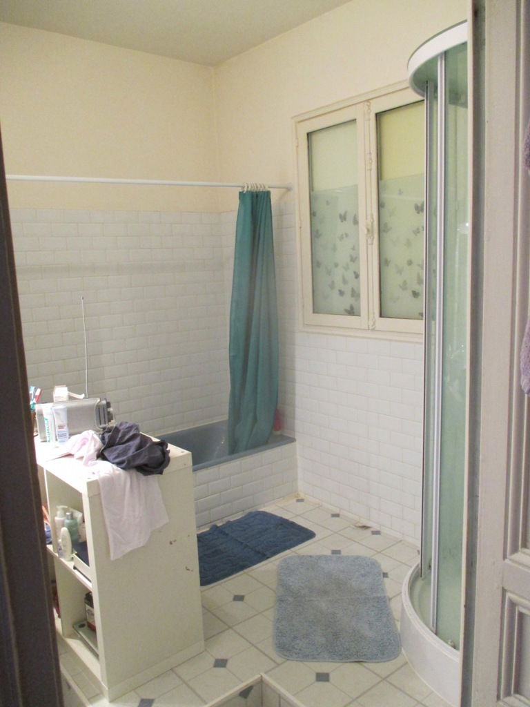 Colocatie Angers 123134