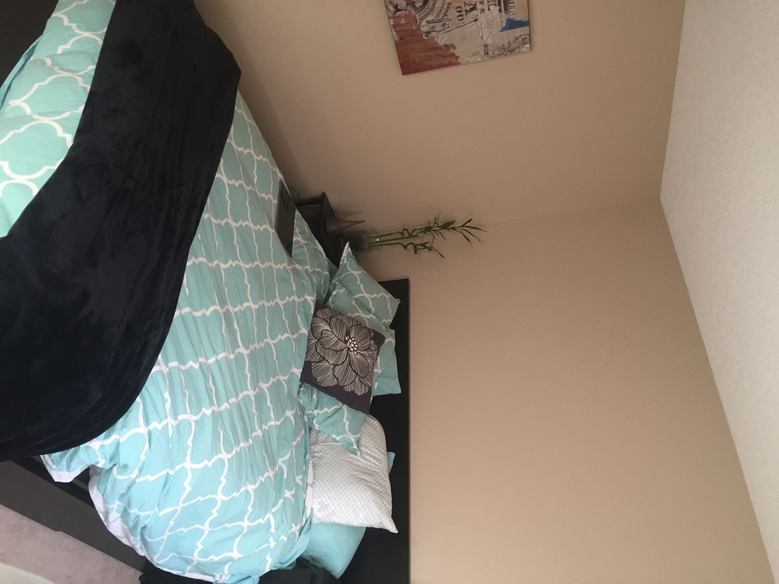 Gastgezin Calgary 132149