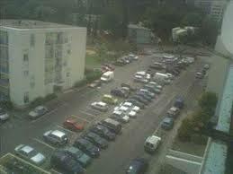 Colocatie Toulon 100799